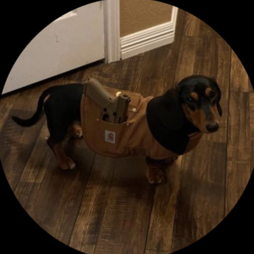 Stream Tom Tom Club Genius Of Love Instrumental by Bubba_strong