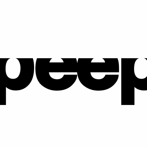 peep podcast’s avatar