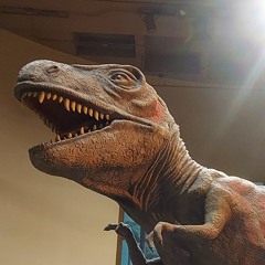tranchsaur