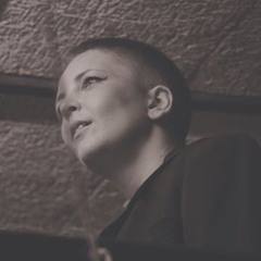 Милица Фемић