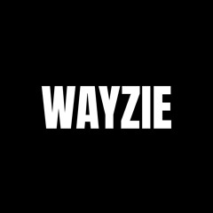 Wayzie