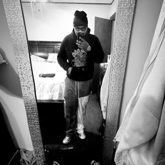 Mxxchik Archive