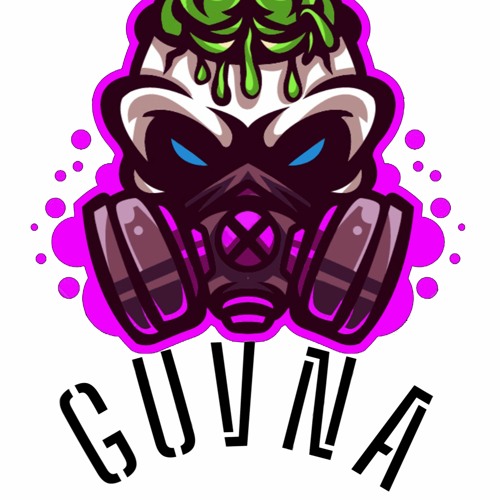 Guvna’s avatar