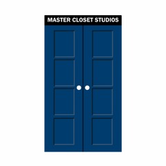 Master Closet Studios