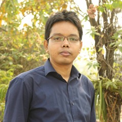 Shoaib Ahamad