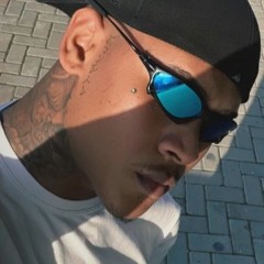 Muita Fé