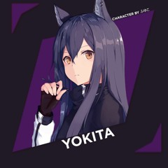 yokita