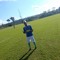 Carlinhos Alberto