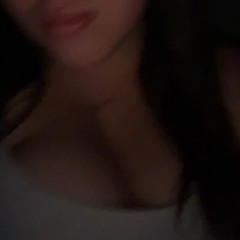 𝐊 𝐀 𝐈 ༝ 𝐍 𝐀 𝐍 𝐈