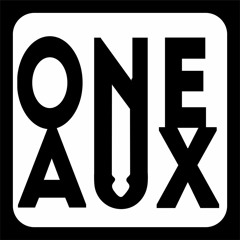 ONE AUX