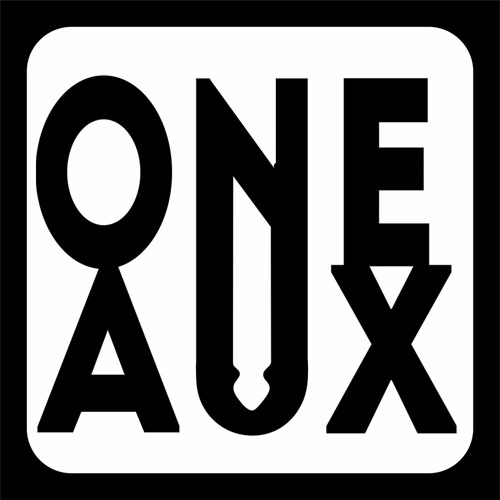 ONE AUX’s avatar