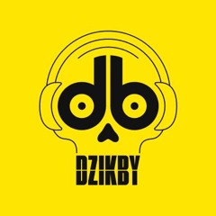 Dzikby