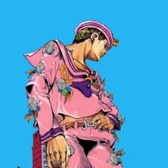 dunefr