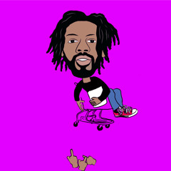 Byrd