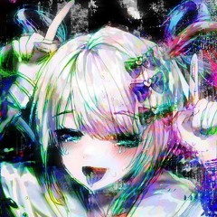 ᴄᴇɴᴋִֶ .𓂃 ࣪ ִֶָ🪽་༘࿐