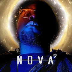 Nova9