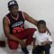 User 71073973