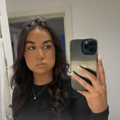 soph