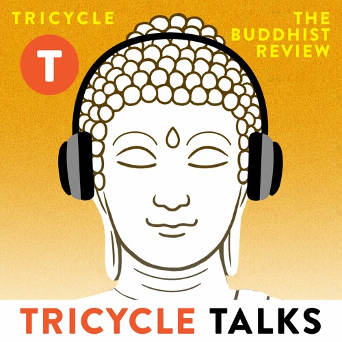 Tricycle Talks’s avatar