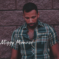 Miggy Monroe