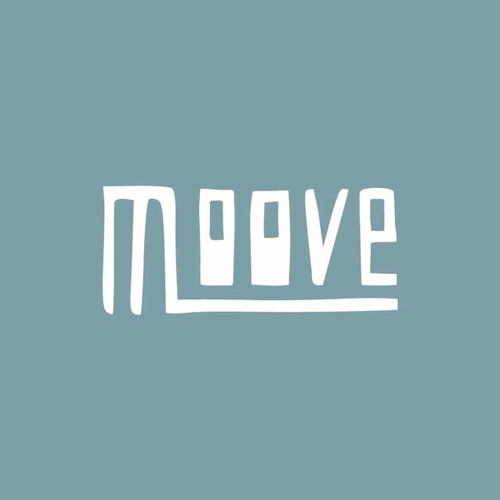 MOOVE’s avatar