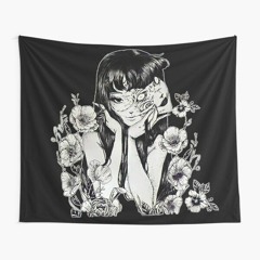 LEMONHEAD - Tyler the creator (Audio Edit)