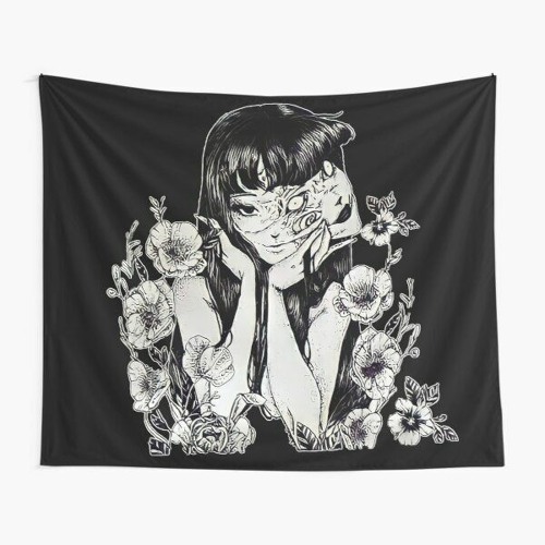 LEMONHEAD - Tyler the creator (Audio Edit)