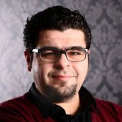 Omar Mohammad Farouk Alatasi