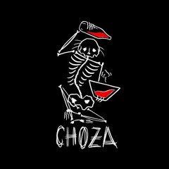 CHOZA CDMX