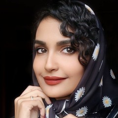 mehrnaaz.dgh