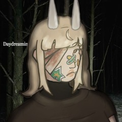 sonofdisbelief