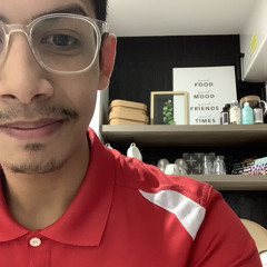 Muhammad QayyumAzman