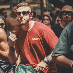 Marcos Batista
