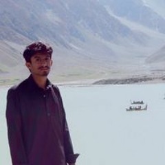 Nawab sheri