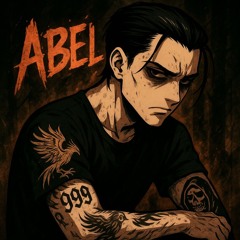 Abel