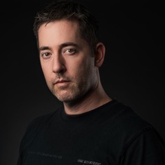 Ryan DRVR