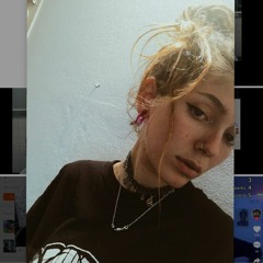 a$tio