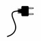 SoundPlug