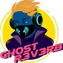 GHOST R3V3RB