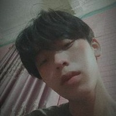 Huy Du