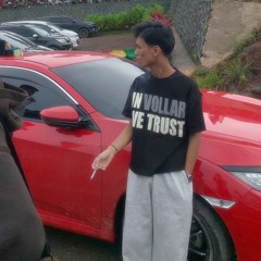 hanafi pratama✈️