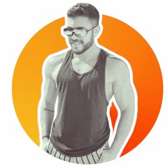 Kamil Shbeir