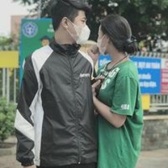 Đỗ Thành Tài