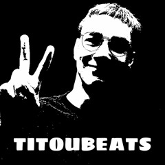 titoubeats