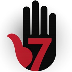 La Séptima Mano