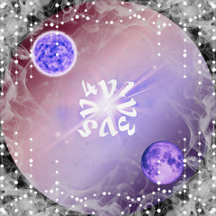 V4NN1_V3NU5