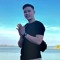 StevenVu