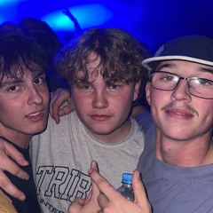 jett