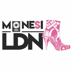 Monesi LDN