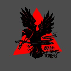 Sage of Ravens